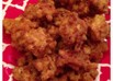 ●●チキンナゲット●●