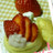 22f2b3ca42ee110df43fb1d486945f0f