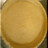229eda6c1d748648475ab00c8c48a4b6