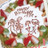 A7dec1db0ac3e3c945afad302ad08515