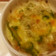 離乳食後期~甘~い玉ねぎの和風グラタン 離乳食後期~甘~い玉ねぎの和風グラタン