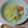 切って煮るだけ＊ポトフ