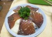 漁師さん直伝☆漬け丼