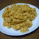 簡単チャーハン 簡単チャーハン