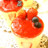 D490a65ed8b2f35d4fa2905a16162024