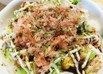 豚たま丼