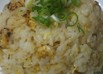 ✿簡単すぎてごめん☆味噌バター炒飯✿