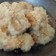 ジューシーうまーい♪鶏もも肉の塩みぞれ煮 ジューシーうまーい♪鶏もも肉の塩みぞれ煮
