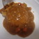 ランチでカレー ランチでカレー