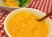 簡単にんじんドレッシング