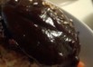 え？何？旨っ！味噌の侵略〜ハンバーグぅ〜