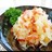 8e949a5417466f14409e53c4234b099a