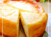 大好き♫ベイクドチーズケーキ♡