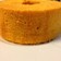 トマトのシフォンケーキ