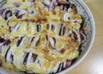 イカのマヨネーズ焼き