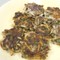 大阪高槻B級グルメ！簡単☆うどんギョーザ