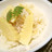 6f551133fc867d3b2959c41a87714c31