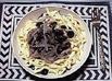 お気楽手打ちパスタ