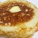 ふわしゅわ♪スフレなパンケーキ 卵白消費 ふわしゅわ♪スフレなパンケーキ 卵白消費