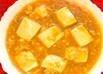 ☺簡単♪子供もＯＫな辛くない麻婆豆腐☺
