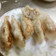 ねぎが香るえび餃子 ねぎが香るえび餃子
