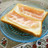 C44d851a304fbac645e153181f1a1209