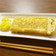 超追いがつおつゆで簡単たくわんの卵焼き 超追いがつおつゆで簡単たくわんの卵焼き