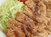 揚げない！薄切り肉で！？薄っぺらトンカツ