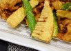 パイン鶏のやわらか唐揚げ