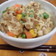 納豆で簡単朝ごはん☆ 納豆で簡単朝ごはん☆