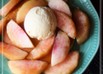 ふわふわ♡パンケーキ♡