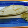 15分で･･･カレイの煮付け♪