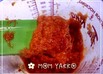料理の幅が広がる☆トマトソースの作り方