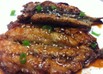 簡単！ご飯がすすむ！イワシの蒲焼き
