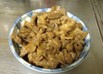 私の大好きな最強甘っ辛い肉炒め！！