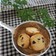 私♡好みのクッキー