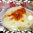 E7c819034998cec992addf9a5187b8bd