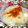 ☺レンジで２分♫お好み焼き粉で肉まん☺