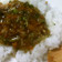離乳食完了期〜お魚の和風カレーあんかけ 離乳食完了期〜お魚の和風カレーあんかけ