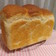 オートミールの山型ミルク食パン オートミールの山型ミルク食パン