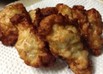鶏胸肉と豆腐で節約レシピ