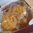 55fd21ddd20d7c9c91ed64e84abba0e4