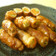 アスパラとにんじんの豚肉巻き アスパラとにんじんの豚肉巻き