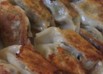 簡単☆豚とニラだけの餃子