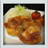 449ce773bf6c7ff91c61b2e666c172cc