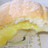 Cb988cb50bed60a445f9c993cf5fd4fb