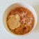 ダイエット用・豆乳キムチ卵しらたき ダイエット用・豆乳キムチ卵しらたき