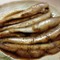 簡単！美味しい！魚の煮付け