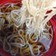 ダイエットの味方♪しらたき素麺