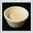 Ec3ed2500c46c77642ae6a69cd94e96f